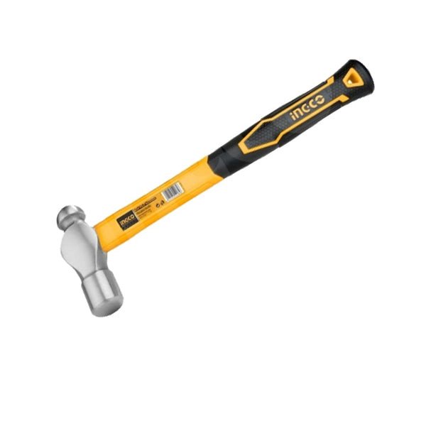 HBPH88024INGCOBall Pein Hammer 660g