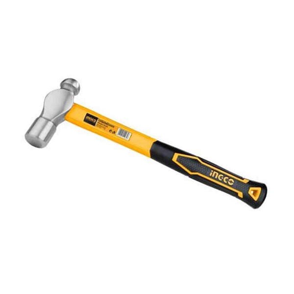 HBPH88032INGCOBall Pein Hammer 900g