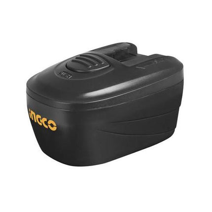 BAT08180INGCOBattery Pack 18v