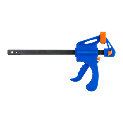 WCP4324Wadfow مشبك بار سريع من وادفو 24 بوصة