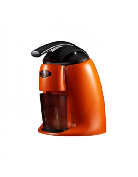 ACID 2 EVOLUTIONCunillمطحنة كونيل ACID 2 EVOLUTION