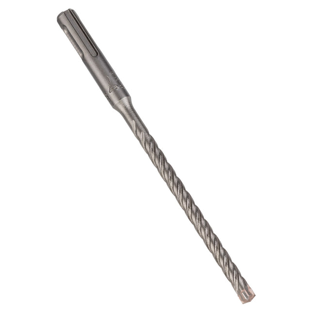 Bosch Tools,2608833897,Drill bit SDS-Plus-5X | 7x100x160mm -10pcs