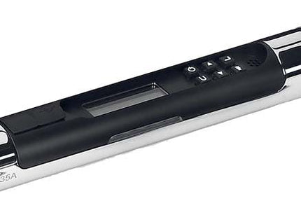 CTECHAN135ASnap-Onمفتاح عزم الدوران ISO 135 نيوتن متر من سناب أون