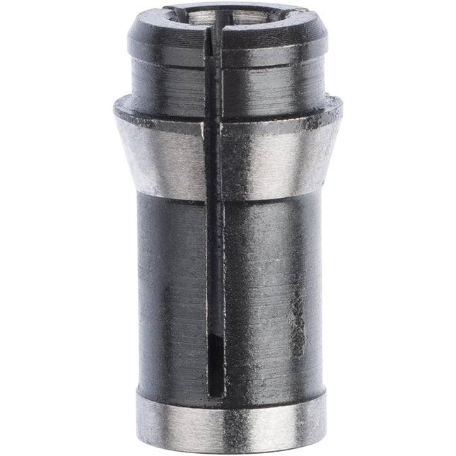 Bosch Tools,2608570137,Collet without Locking Nut 6mm