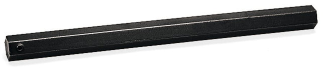 FA5LE2Snap-Onبت سداسي طويل إضافي 5/32 بوصة من سناب-أون