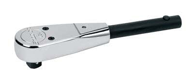 TQR250ESnap-Onمفتاح عزم دوران من نوع كليك Snap-on TQR250E