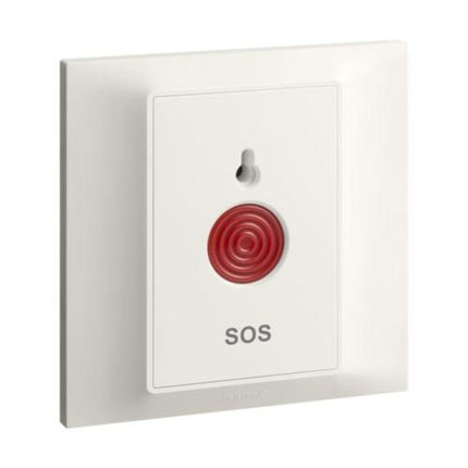 617819LegrandLegrand مفتاح الأمان Belanko S 1A