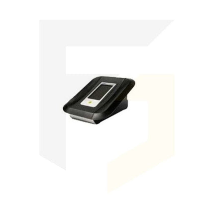 8321900Drägerوحدة درايجر X-Dock 6300 الرئيسية نظام المعايرة