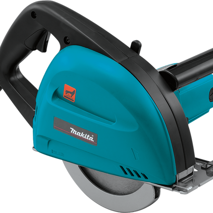 4131MAKITAمنشار قطع المعادن ماكيتا 4131