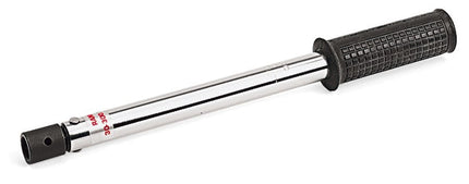 QC1P300Snap-Onمفتاح عزم ثابت سناب-أون QC1P300