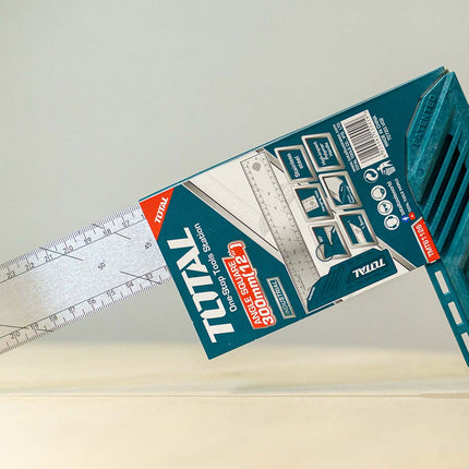 TMT61126 Angle Square