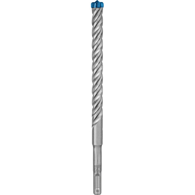 Bosch Tools,2608900111,Drill Bit SDS-Plus-7X |  12x250x315mm - 1pc