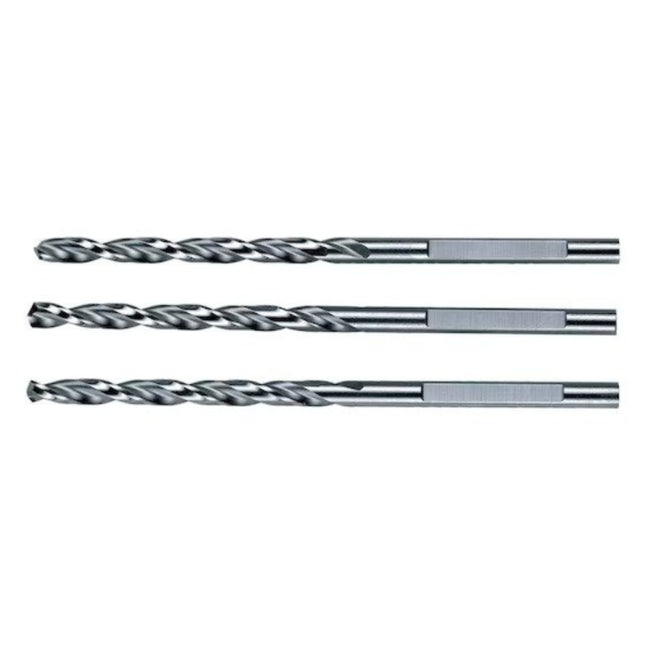 DT7608-XJ /DEWALTدريل بت 6 مم ديولت DT7608-XJ