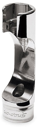 FRXM19Snap-Onمقبس سناب أون 3/8 بوصة 6 نقاط