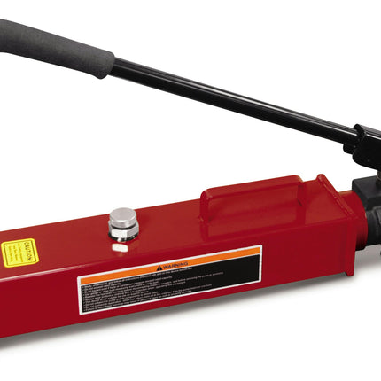 150HSnap-Onمضخة يدوية AutoSPLITTER 150H