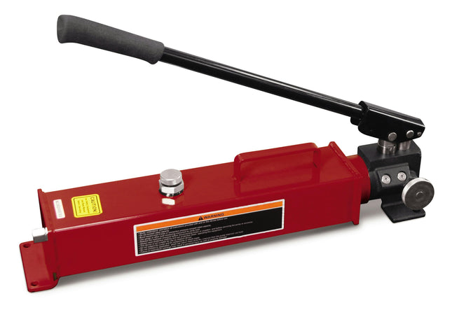 150HSnap-Onمضخة يدوية AutoSPLITTER 150H