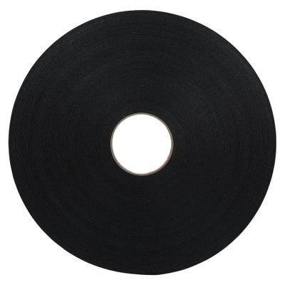 000511289659173Mشريط 3M Venture Tape ذو الوجهين من رغوة البولي إيثيلين VG1216