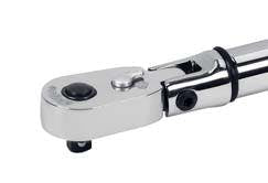 ATECH1FQS240Snap-Onمفتاح عزم صغير TechAngle من سناب أون