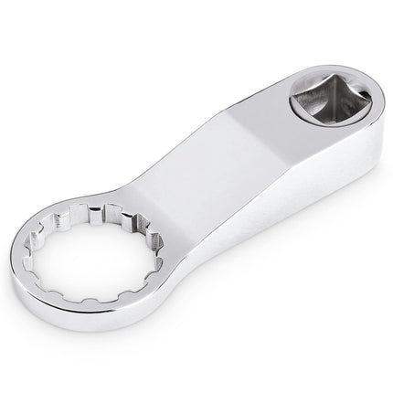 FRESL24Snap-Onأداة عزم الدوران 3/8" من Snap-on