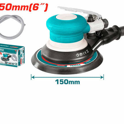 TAT91512 Air Sander