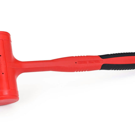 HBFE56Snap-Onسنب-أون مطرقة غير مرتدة بوزن 56 أوقية بمقبض ناعم