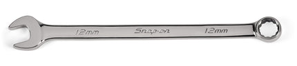 OEXM120BSnap-Onمفتاح سناب أون 12 مم فلانك درايف