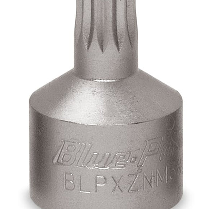BLPXZNM388Snap-Onبلو بوينت 8 مم مفك سوكت قصير