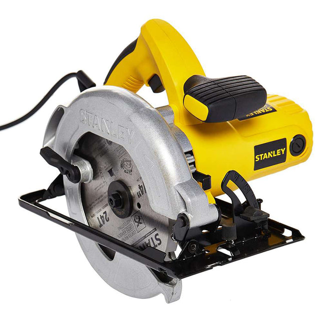 Circular Saw | 1600W -190mm