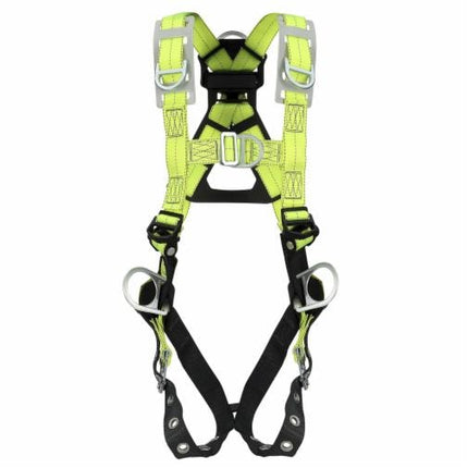 71004137763Mحزام الأمان DBI-SALA ExoFit X50 من 3M بحجم متوسط/كبير