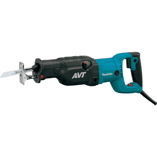 منشار ترددي 1510 واط ماكيتا JR3070CT مع تقنية AVT, JR3070CT 