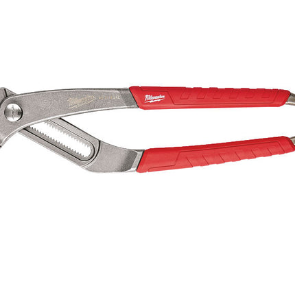 Adjustable Water pump plier (300mm)