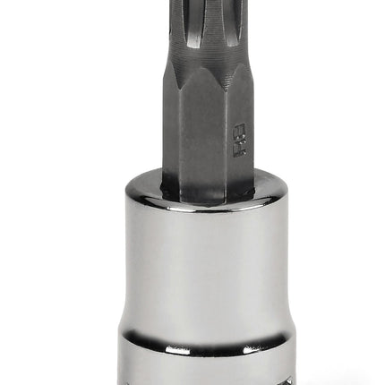 F8RBESnap-Onسائق بت سوكيت ريب 8 مم من سناب أون