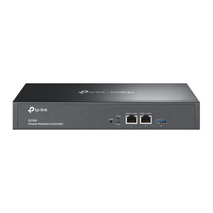 OC300TP_Linkوحدة التحكم في الأجهزة Omada OC300