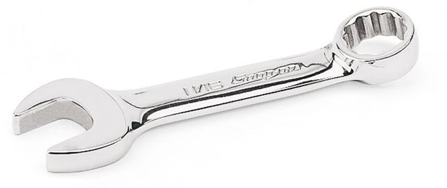 OXI22BSnap-Onمفتاح ربط مدمج صغير الحجم 11/16" بـ 12 نقطة SAE مع نظام Flank Drive® OXI22B