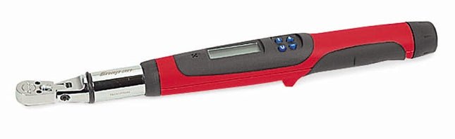 TECH1FR240Snap-Onمفتاح عزم Snap-on TECH1FR240