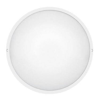 SL532182Legrandضوء عاكس دائري LED ديكوري من أستريو