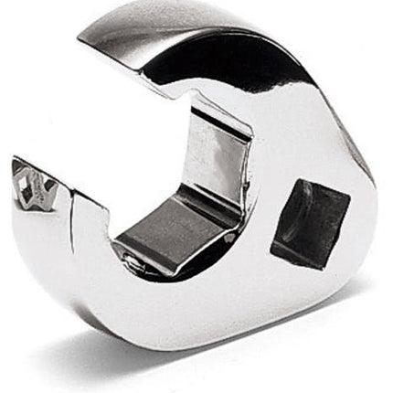 FRHM20Snap-Onمفتاح كرو فوت 20 مم 3/8 بوصة من سناب أون