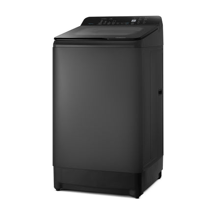 LTL H3PMVW0T GGHitachiغسالة هيتاشي علوية تحميل 13.5 كجم عاكس