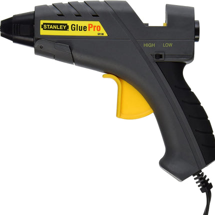 Dualmelt Pro Glue Gun Kit