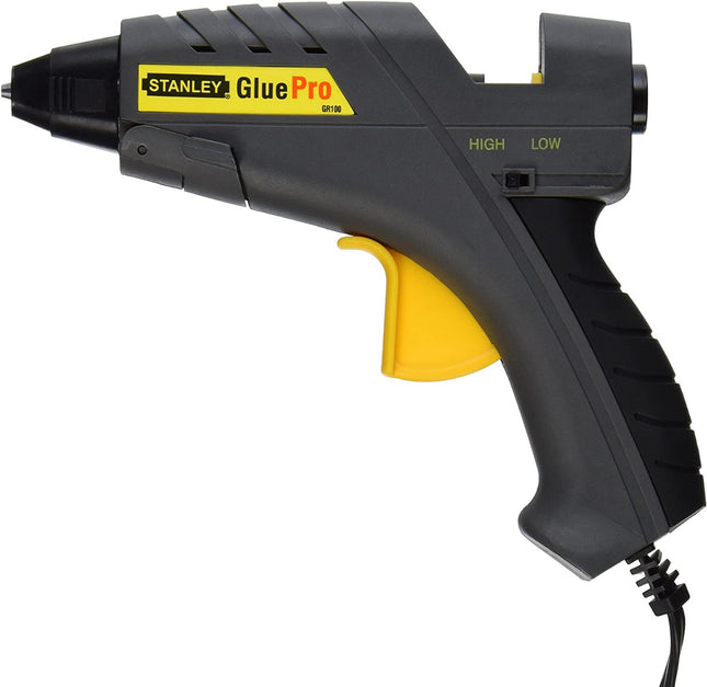 Dualmelt Pro Glue Gun Kit