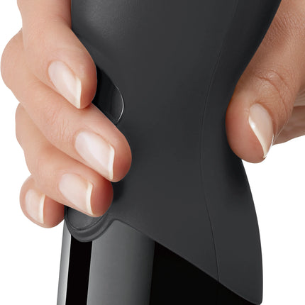 خلاط يدوي بوش إيرغوميكس MS6CB61V1