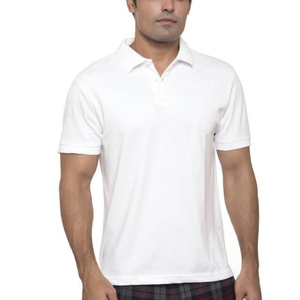 بولو BDNC - سانهوم مع حماية من الأشعة فوق البنفسجية