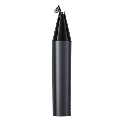 Xiaomi UniBlade Trimmer Wet & Dry , 6941812717974