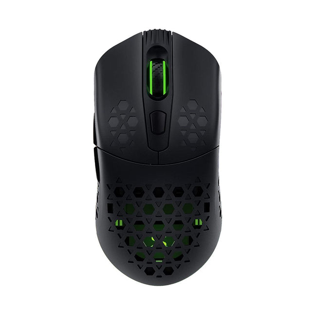 Black Shark gaming mouse - Mako M1