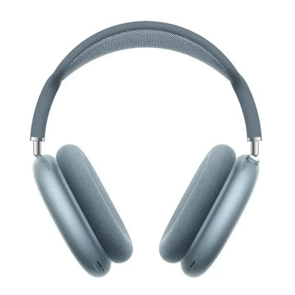 Apple AirPods Max USB‑C