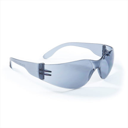 Safety Glasses | Eye Wear | Toolmart