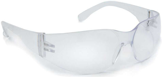 Safety Glasses | Eye Wear | Toolmart