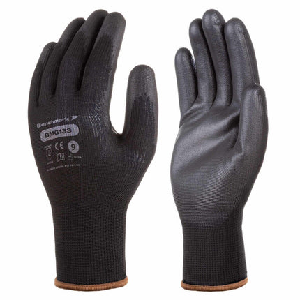 Hand protection multi-purpose gloves | BMG133