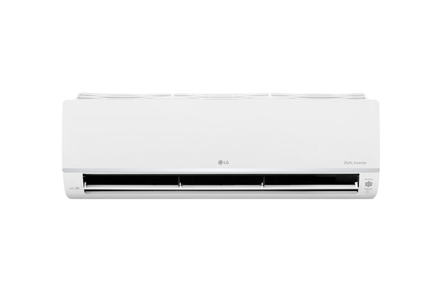 LG Dual Cool 1.5 Ton Split Air Conditioner , BMPN19T4