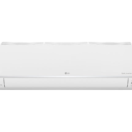 LG Split Air Conditioner White 1.5 Ton , BMPN19T4W